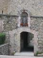 2007-07 Villefranche 010